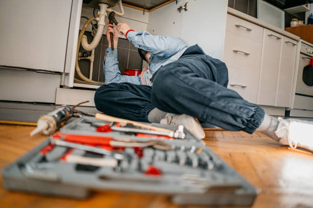 Best Plumbing Services Near Me  in Nolensville, TN