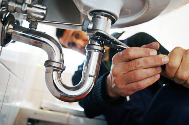 Best Emergency Plumber  in Nolensville, TN