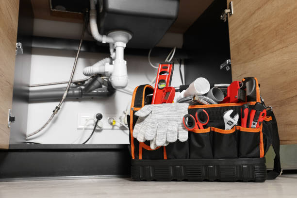 Best Plumbing Installation Services  in Nolensville, TN