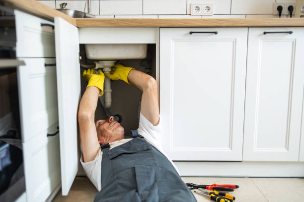Best Septic Systems  in Nolensville, TN