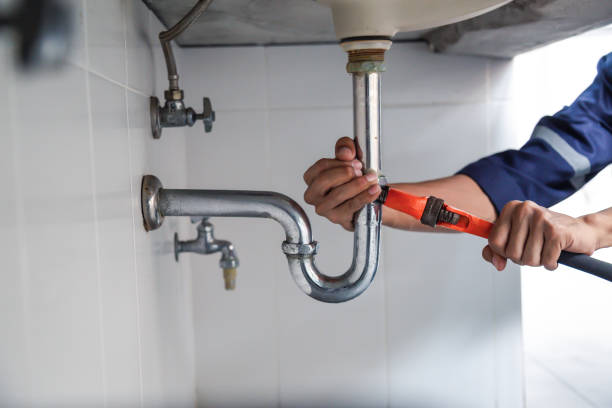 Best Sewer Cleaning Services  in Nolensville, TN