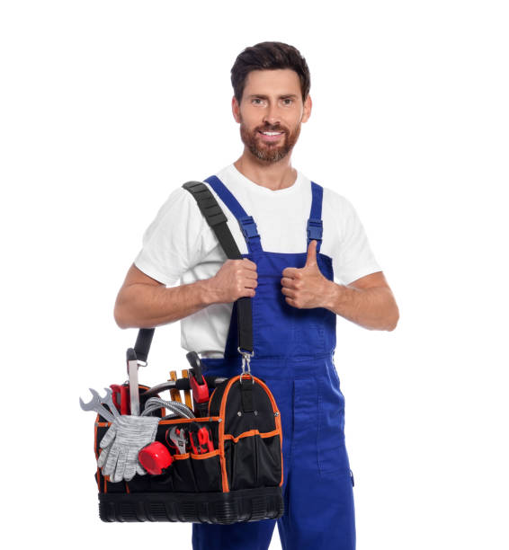 Best Affordable Plumber Near Me  in Nolensville, TN