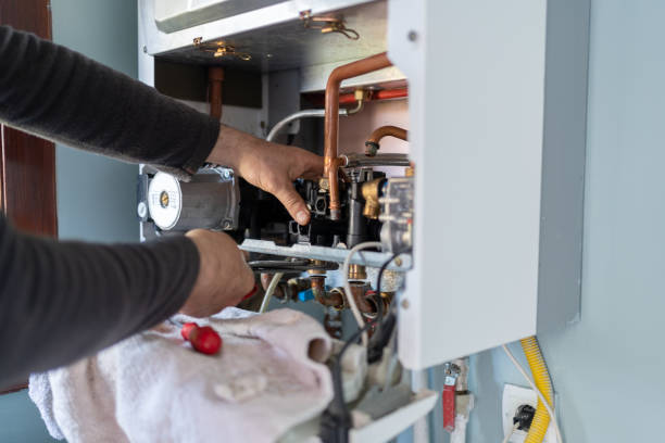 Best Toilet Repair Services  in Nolensville, TN