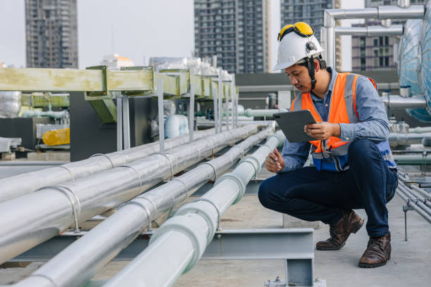 Best Emergency Plumbing Repair  in Nolensville, TN