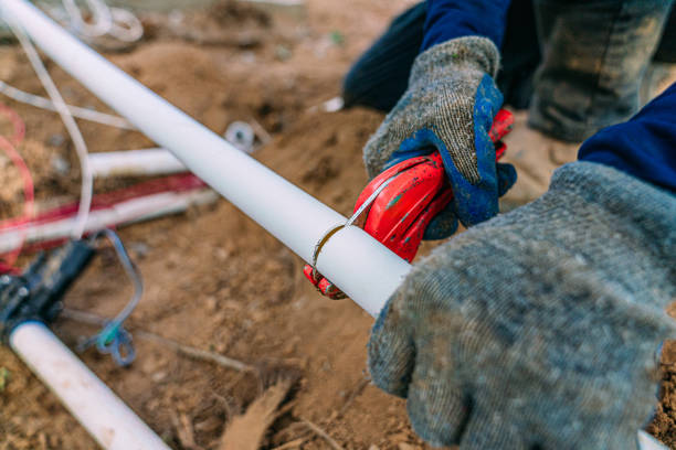 Best Hot Water Heater Installation  in Nolensville, TN