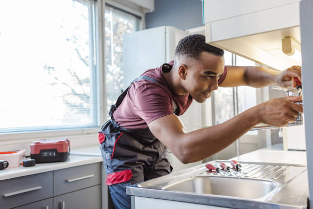 Best Sewer Cleaning Services  in Nolensville, TN